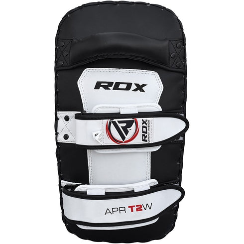 RDX T2 ARKO THAI PAD-7
